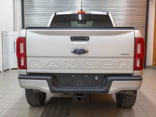 2019 Ford Ranger in St-Jérôme, Quebec - 6 - w320h240px