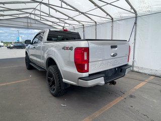 2019 Ford Ranger in St-Jérôme, Quebec - 5 - w320h240px