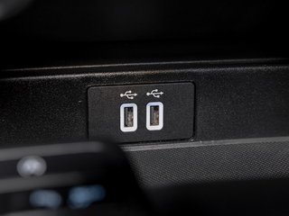 2019 Ford Ranger in St-Jérôme, Quebec - 22 - w320h240px