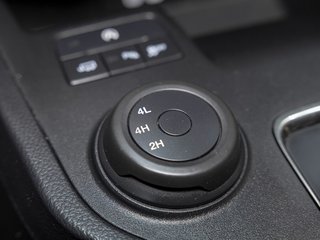 2019 Ford Ranger in St-Jérôme, Quebec - 21 - w320h240px