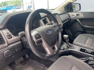 2019 Ford Ranger in St-Jérôme, Quebec - 3 - w320h240px
