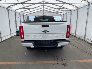2019 Ford Ranger in St-Jérôme, Quebec - 6 - w320h240px