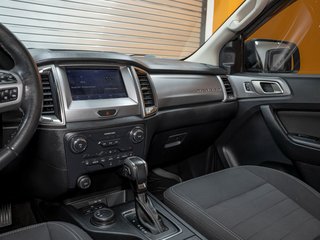 2019 Ford Ranger in St-Jérôme, Quebec - 18 - w320h240px