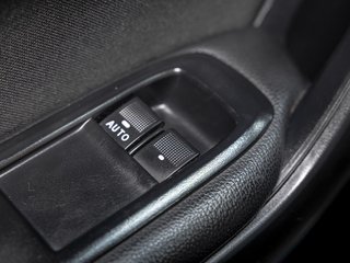 2019 Ford Ranger in St-Jérôme, Quebec - 23 - w320h240px