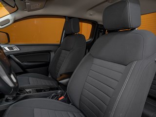 2019 Ford Ranger in St-Jérôme, Quebec - 10 - w320h240px