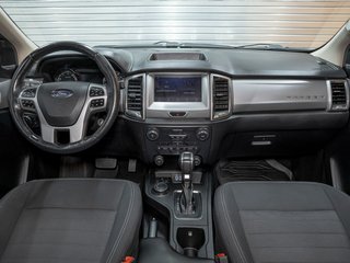 2019 Ford Ranger in St-Jérôme, Quebec - 11 - w320h240px