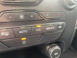 2019 Ford Ranger in St-Jérôme, Quebec - 13 - w320h240px
