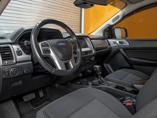 2019 Ford Ranger in St-Jérôme, Quebec - 2 - w320h240px