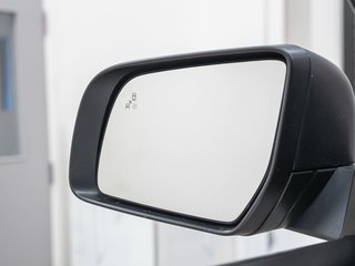 2019 Ford Ranger in St-Jérôme, Quebec - 28 - w320h240px