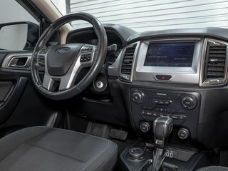 2019 Ford Ranger in St-Jérôme, Quebec - 24 - w320h240px