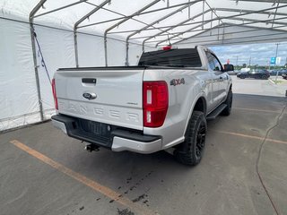 2019 Ford Ranger in St-Jérôme, Quebec - 8 - w320h240px