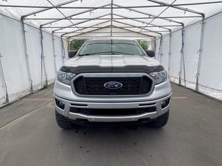 2019 Ford Ranger in St-Jérôme, Quebec - 4 - w320h240px