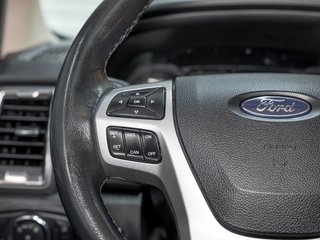 2019 Ford Ranger in St-Jérôme, Quebec - 14 - w320h240px