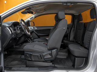 2019 Ford Ranger in St-Jérôme, Quebec - 27 - w320h240px