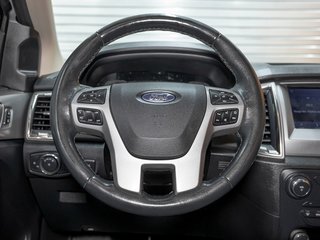 2019 Ford Ranger in St-Jérôme, Quebec - 12 - w320h240px