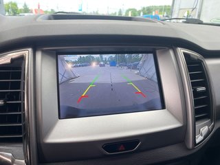 2019 Ford Ranger in St-Jérôme, Quebec - 12 - w320h240px
