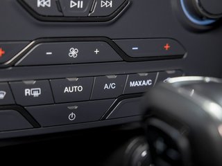 2019 Ford Ranger in St-Jérôme, Quebec - 20 - w320h240px