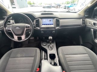 2019 Ford Ranger in St-Jérôme, Quebec - 10 - w320h240px