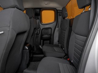 2019 Ford Ranger in St-Jérôme, Quebec - 26 - w320h240px