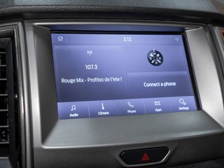 2019 Ford Ranger in St-Jérôme, Quebec - 16 - w320h240px