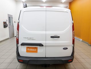 Ford Transit Connect  2017 à St-Jérôme, Québec - 6 - w320h240px