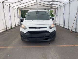 Ford Transit Connect  2017 à St-Jérôme, Québec - 4 - w320h240px