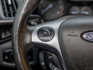 Ford Transit Connect  2017 à St-Jérôme, Québec - 14 - w320h240px