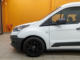 Ford Transit Connect  2017 à St-Jérôme, Québec - 28 - w320h240px