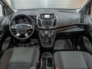 Ford Transit Connect  2017 à St-Jérôme, Québec - 11 - w320h240px