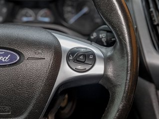 Ford Transit Connect  2017 à St-Jérôme, Québec - 16 - w320h240px