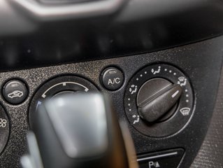 Ford Transit Connect  2017 à St-Jérôme, Québec - 21 - w320h240px