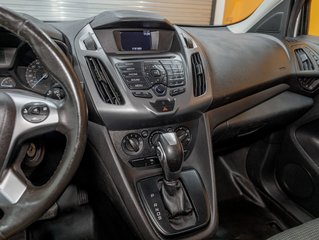 Ford Transit Connect  2017 à St-Jérôme, Québec - 20 - w320h240px