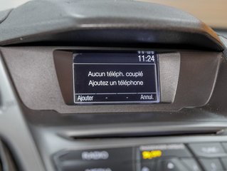 Ford Transit Connect  2017 à St-Jérôme, Québec - 17 - w320h240px