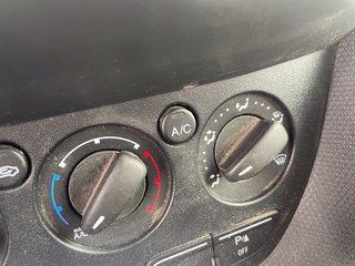 Ford Transit Connect  2017 à St-Jérôme, Québec - 12 - w320h240px