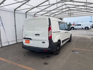 Ford Transit Connect  2017 à St-Jérôme, Québec - 8 - w320h240px
