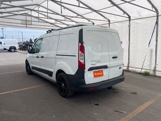 Ford Transit Connect  2017 à St-Jérôme, Québec - 5 - w320h240px