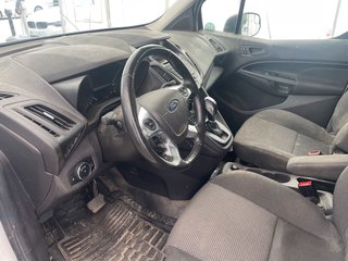 Ford Transit Connect  2017 à St-Jérôme, Québec - 3 - w320h240px