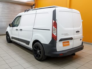 Ford Transit Connect  2017 à St-Jérôme, Québec - 5 - w320h240px