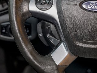 Ford Transit Connect  2017 à St-Jérôme, Québec - 15 - w320h240px