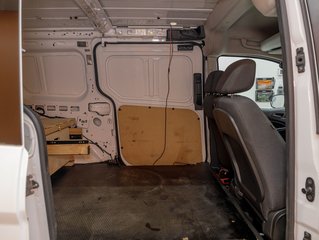 Ford Transit Connect  2017 à St-Jérôme, Québec - 26 - w320h240px