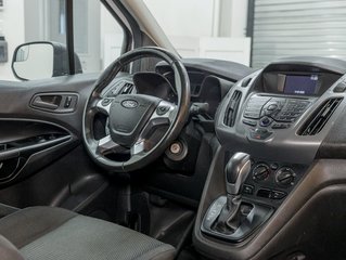Ford Transit Connect  2017 à St-Jérôme, Québec - 23 - w320h240px