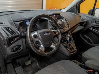 Ford Transit Connect  2017 à St-Jérôme, Québec - 2 - w320h240px