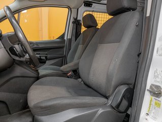 Ford Transit Connect  2017 à St-Jérôme, Québec - 10 - w320h240px