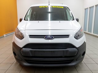 Ford Transit Connect  2017 à St-Jérôme, Québec - 4 - w320h240px