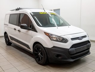 Ford Transit Connect  2017 à St-Jérôme, Québec - 9 - w320h240px