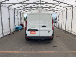 Ford Transit Connect  2017 à St-Jérôme, Québec - 6 - w320h240px