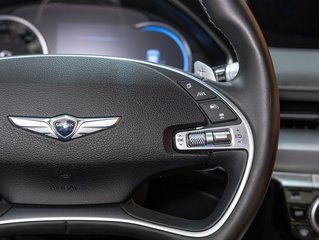 2023 GENESIS G80 in St-Jérôme, Quebec - 16 - w320h240px