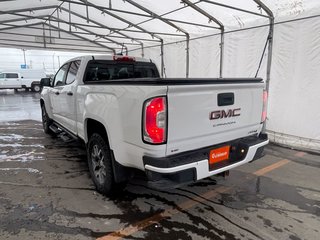 2021 GMC Canyon in St-Jérôme, Quebec - 5 - w320h240px