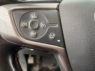2021 GMC Canyon in St-Jérôme, Quebec - 17 - w320h240px