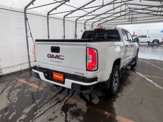 2021 GMC Canyon in St-Jérôme, Quebec - 8 - w320h240px